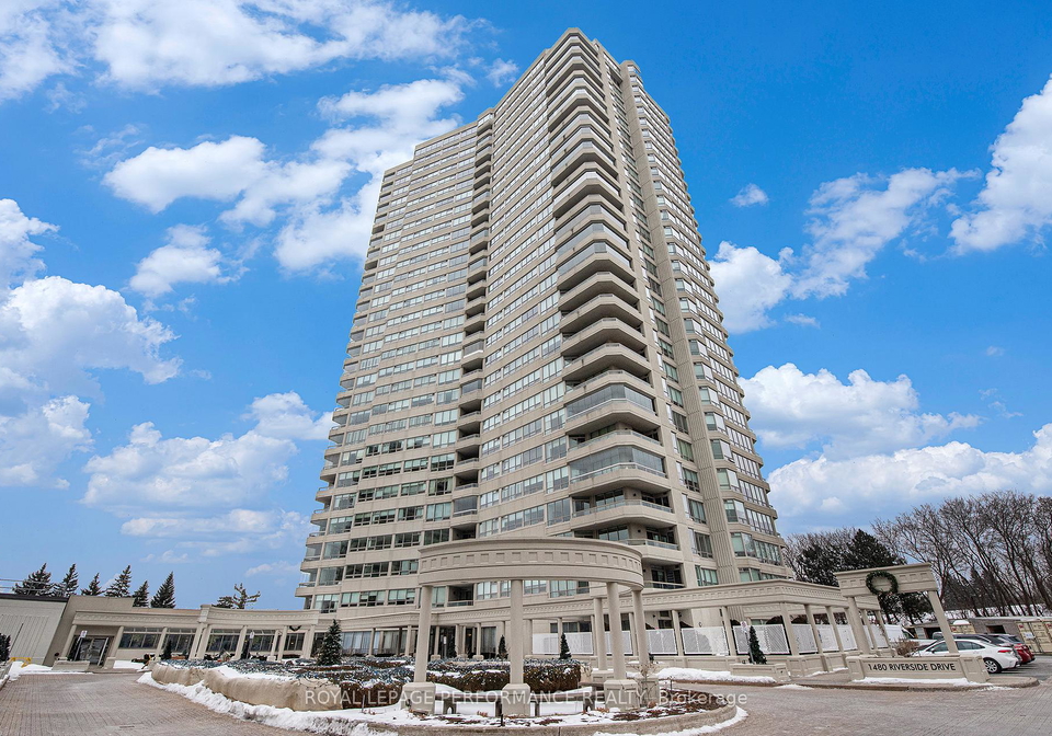 1480-riverside-drive-ottawa-ontario-x12556198