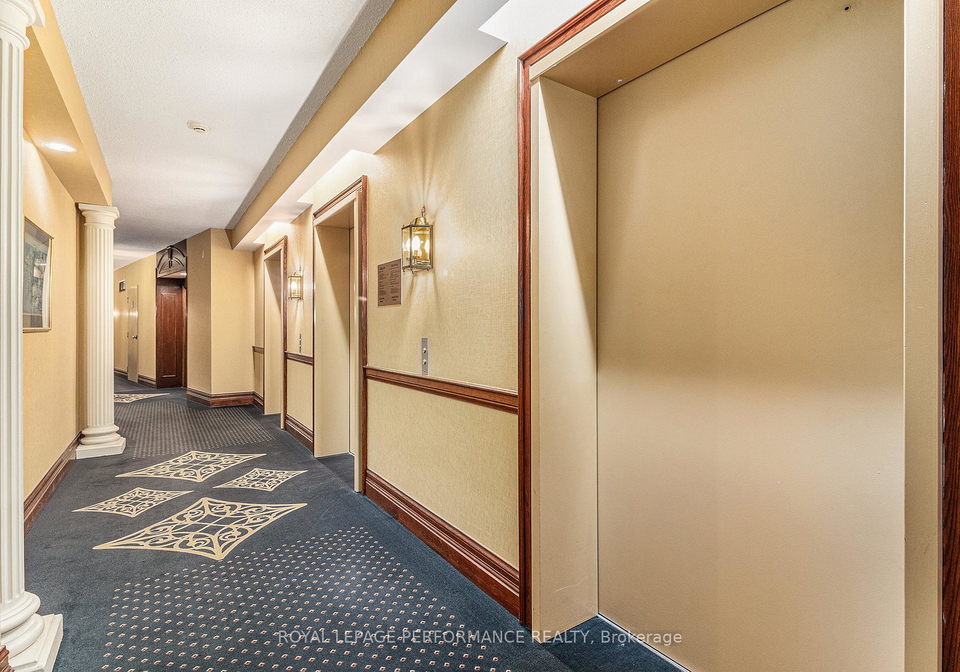 1480-riverside-drive-ottawa-ontario-x12556198