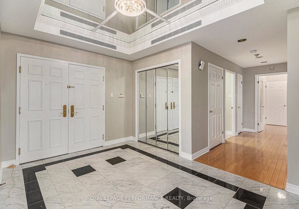 1480-riverside-drive-ottawa-ontario-x12556198