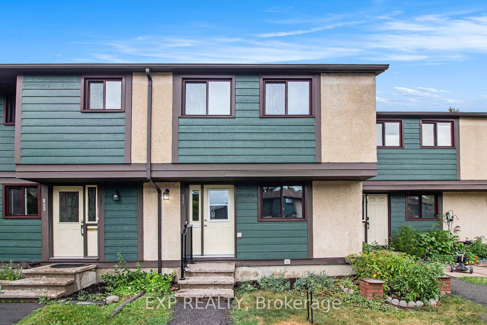 1687-meadowbrook-road-cyrville-carson-grove-pineview-ottawa-ontario-x12556202
