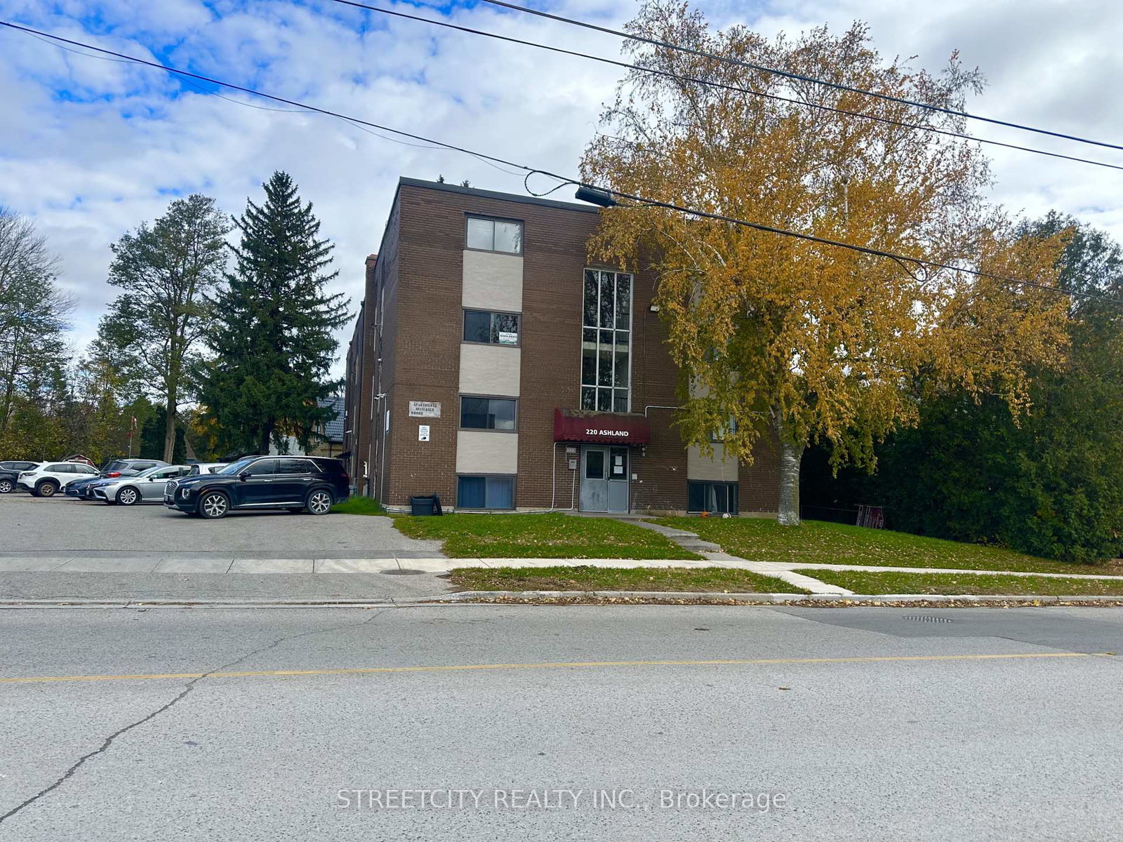 220-ashland-avenue-london-east-ontario-x12556212