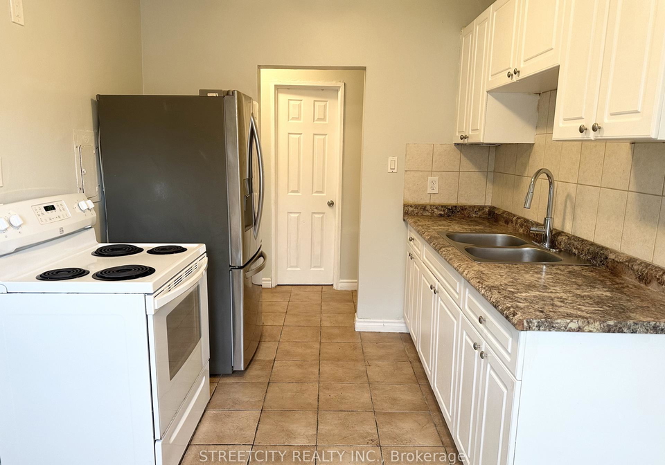 220-ashland-avenue-london-east-ontario-x12556212