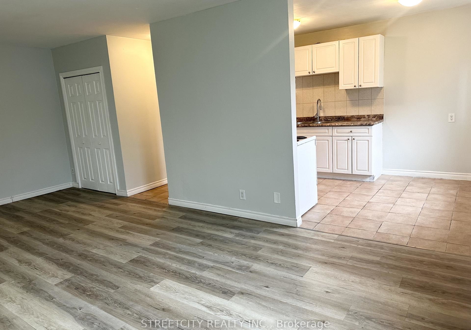 220-ashland-avenue-london-east-ontario-x12556212