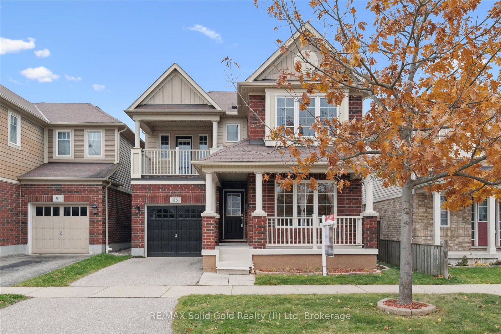86-michigan-avenue-cambridge-ontario-x12556218
