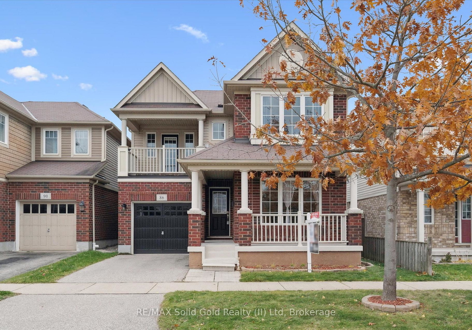 86-michigan-avenue-cambridge-ontario-x12556218