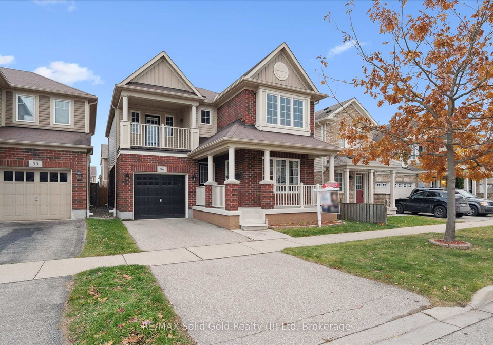 86-michigan-avenue-cambridge-ontario-x12556218