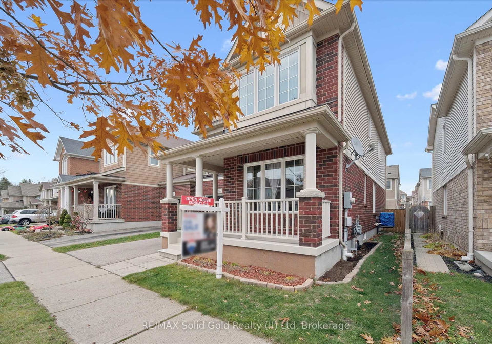 86-michigan-avenue-cambridge-ontario-x12556218