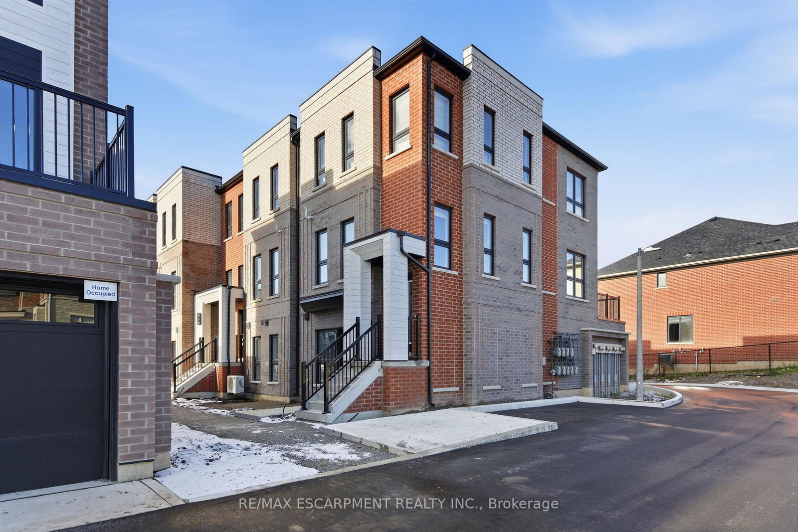 70-kenesky-drive-hamilton-ontario-x12556238