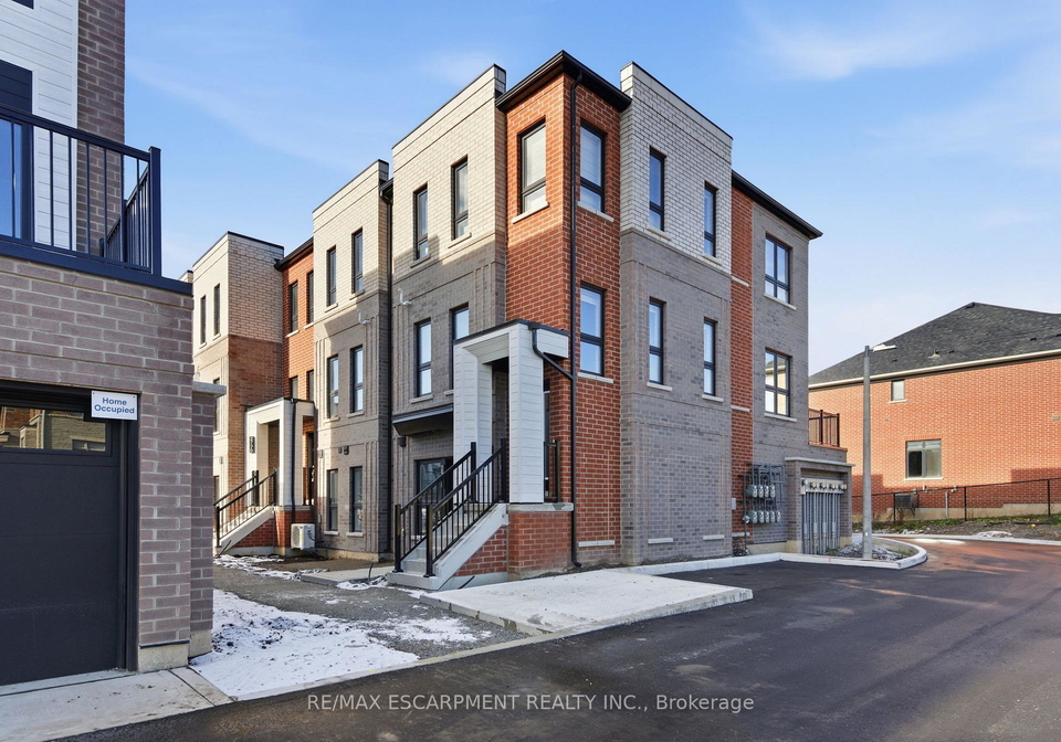 70-kenesky-drive-hamilton-ontario-x12556238