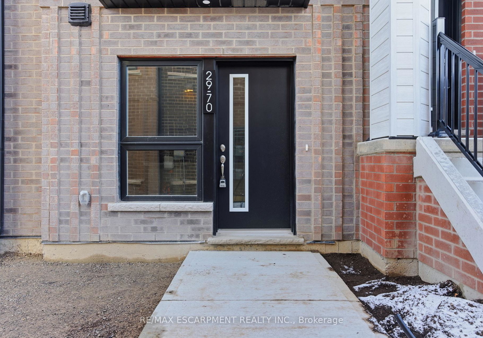 70-kenesky-drive-hamilton-ontario-x12556238