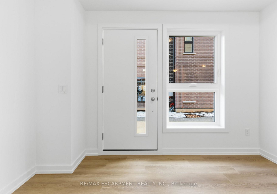 70-kenesky-drive-hamilton-ontario-x12556238