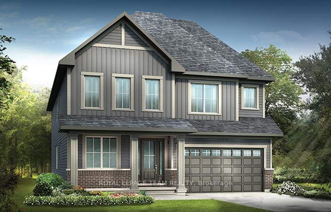 642-bridgeport-avenue-ottawa-ontario-x12556242
