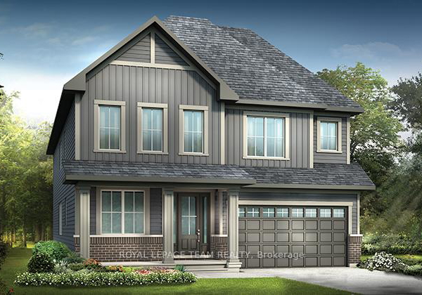 642-bridgeport-avenue-ottawa-ontario-x12556242