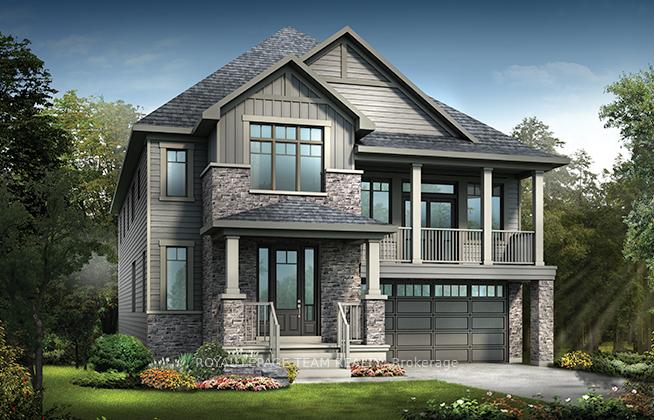 644-bridgeport-avenue-ottawa-ontario-x12556252