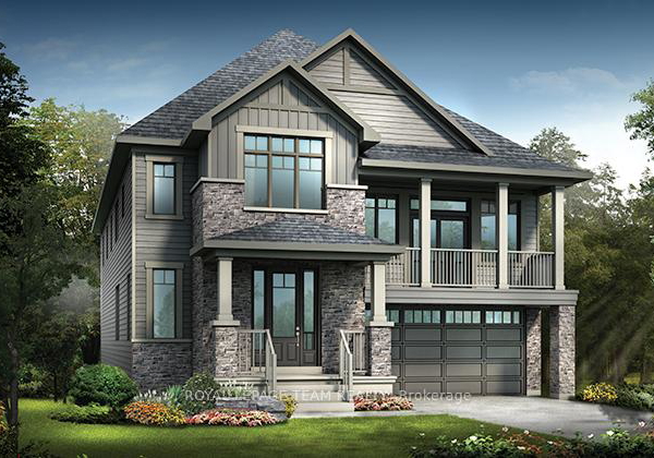 644-bridgeport-avenue-ottawa-ontario-x12556252