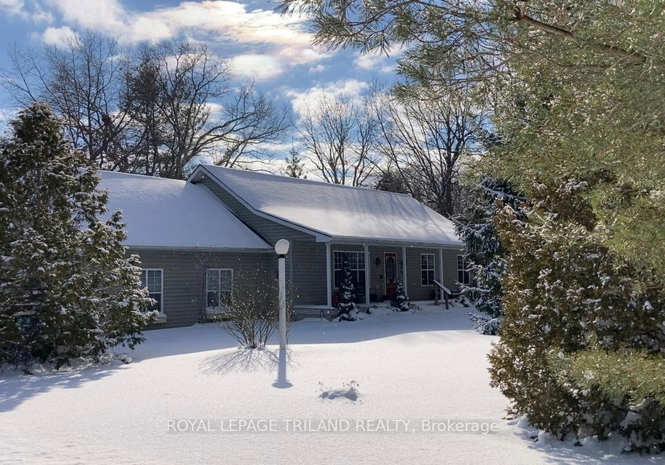 9909-northville-crescent-lambton-shores-ontario-x12556264