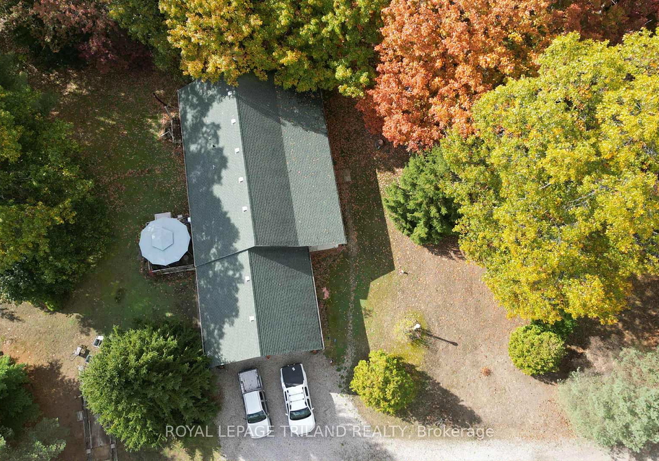 9909-northville-crescent-lambton-shores-ontario-x12556264