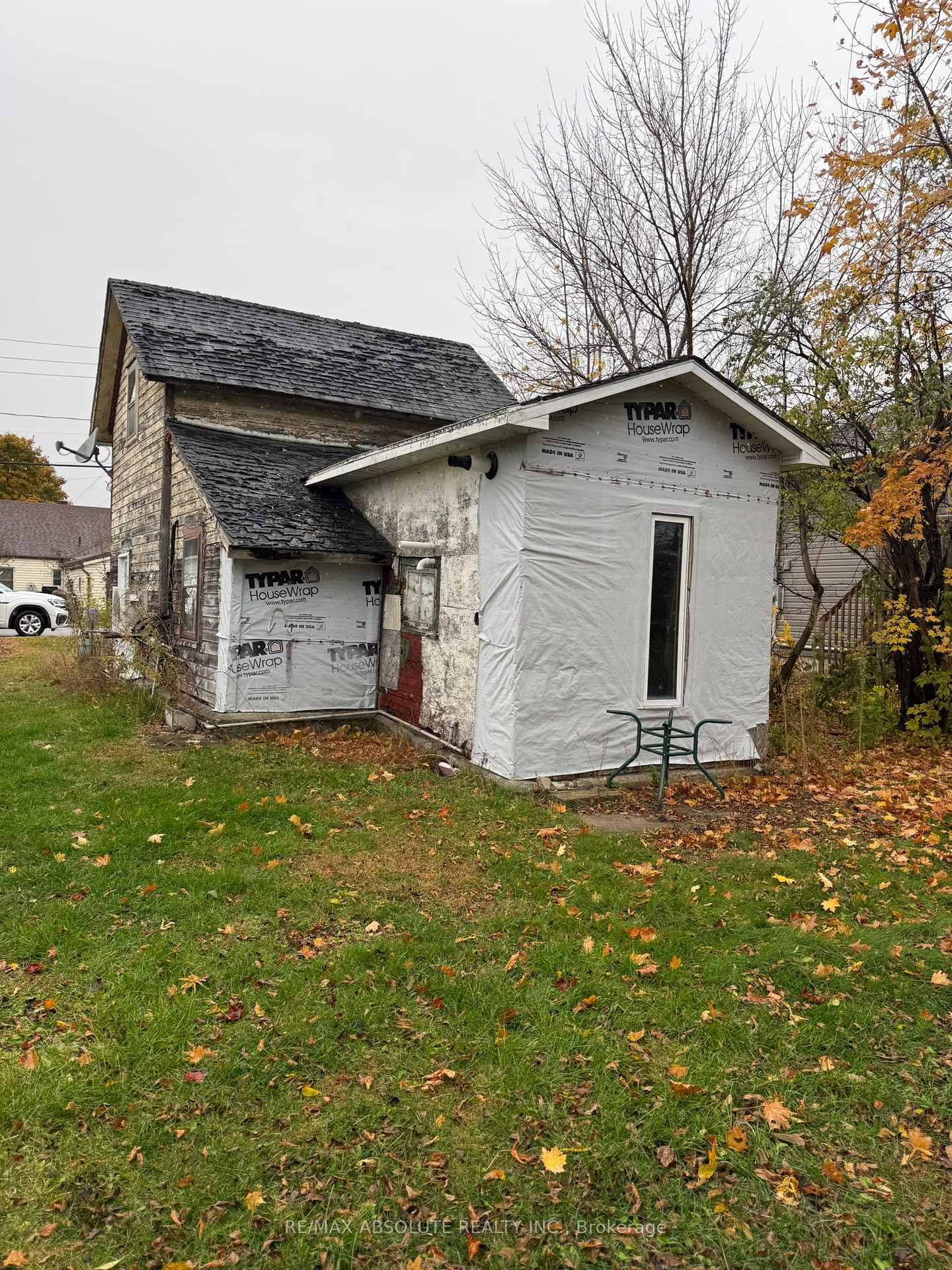33-lorne-street-smiths-falls-ontario-x12556270