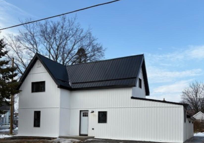 10-alfred-street-quinte-west-ontario-x12556276