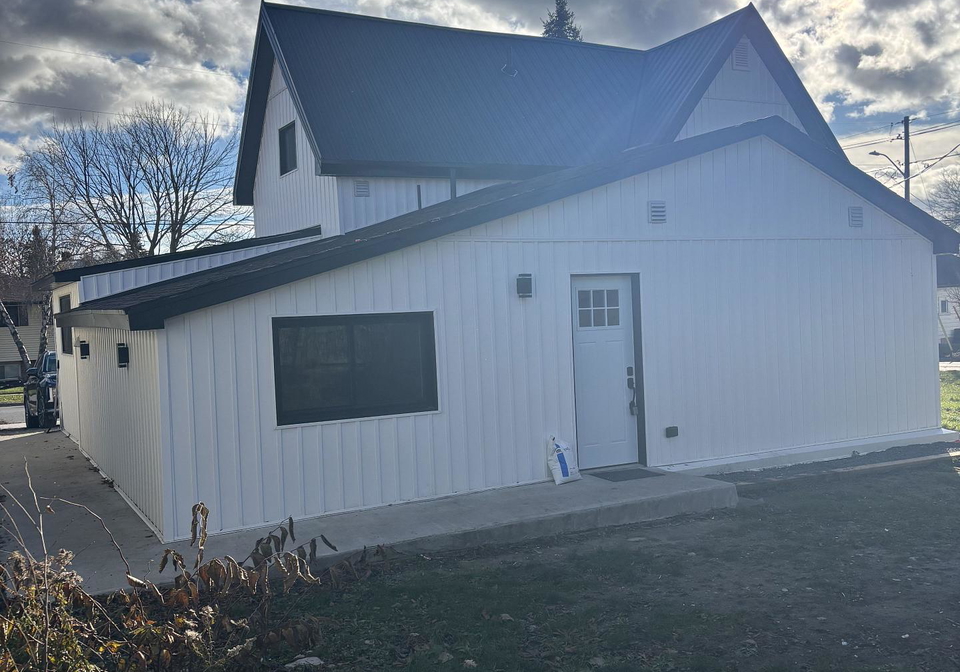 10-alfred-street-quinte-west-ontario-x12556276