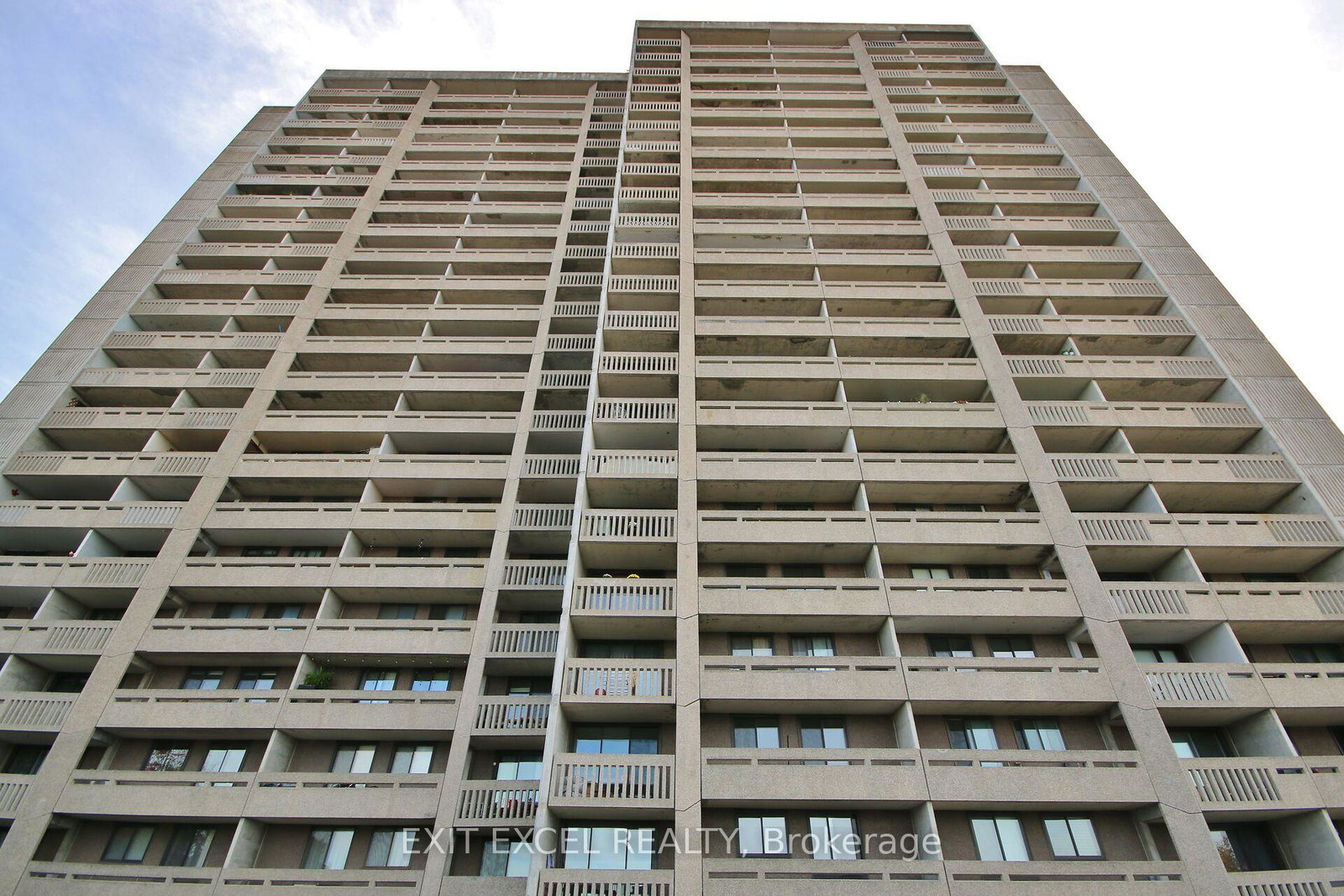 415-greenview-avenue-britannia-lincoln-heights-and-area-ottawa-ontario-x12556278