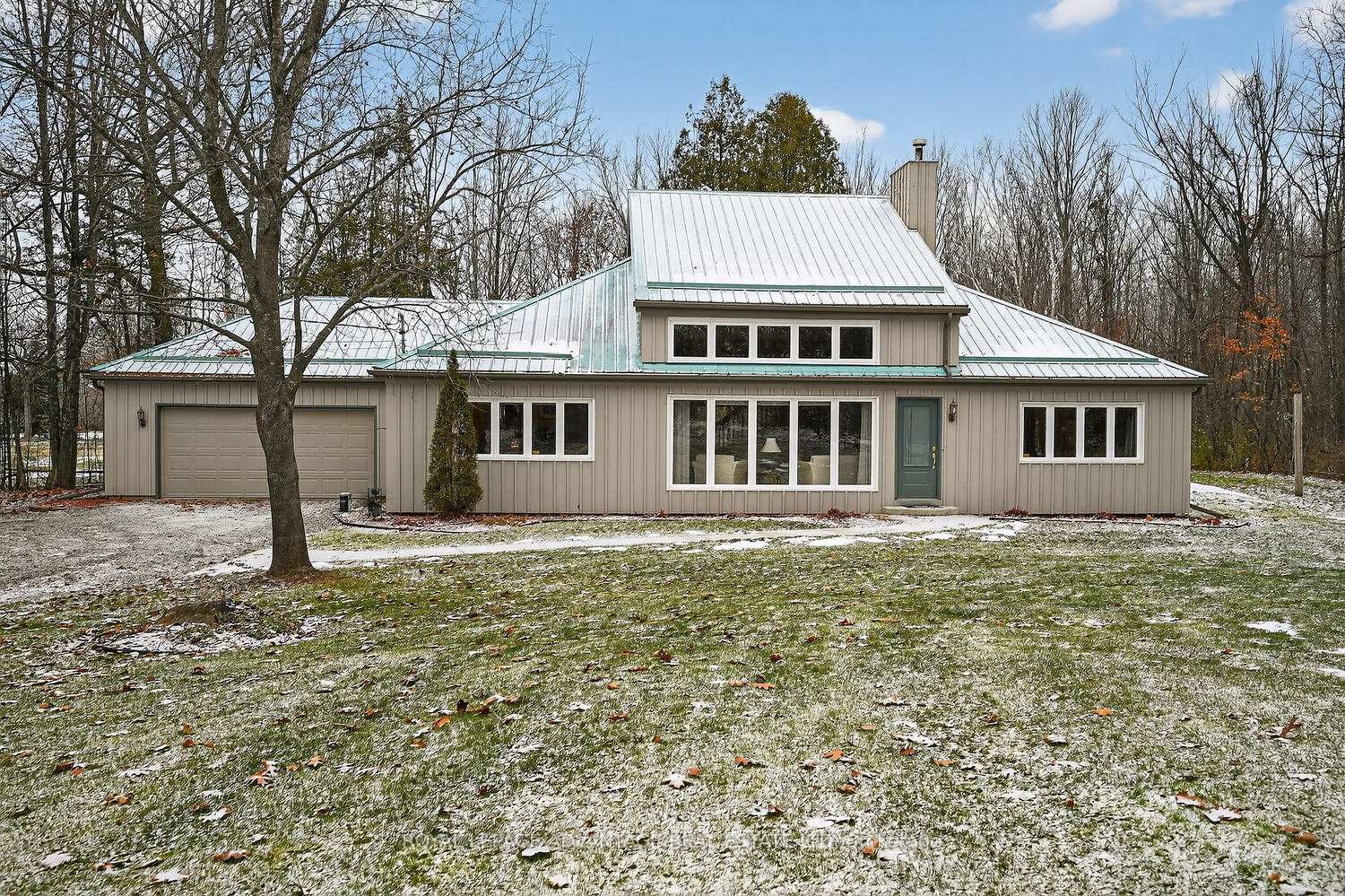 75-poonamalie-road-rideau-lakes-ontario-x12556342