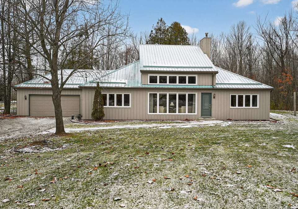 75-poonamalie-road-rideau-lakes-ontario-x12556342