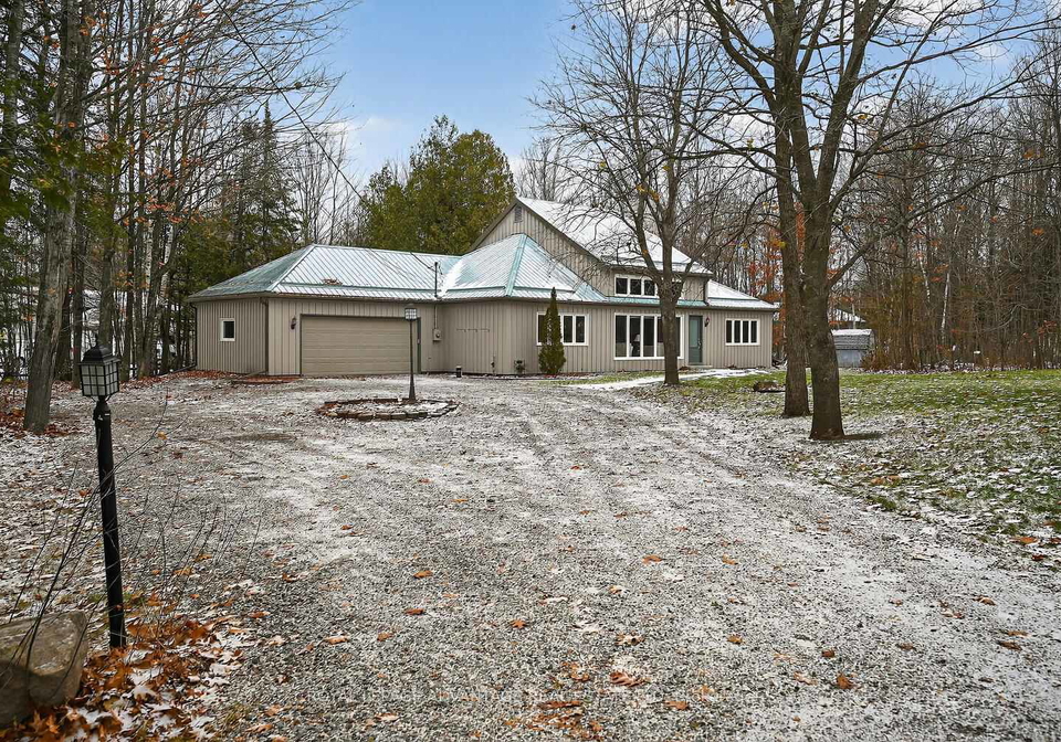 75-poonamalie-road-rideau-lakes-ontario-x12556342