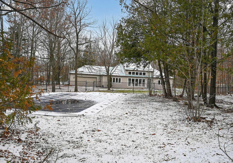 75-poonamalie-road-rideau-lakes-ontario-x12556342