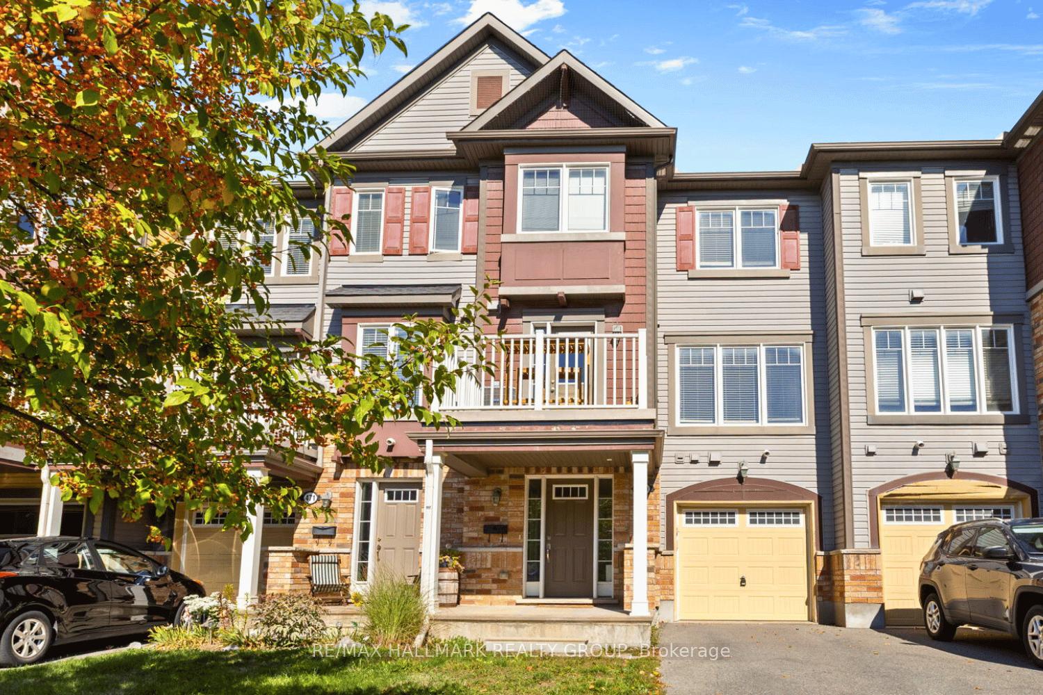 469-meadowhawk-crescent-ottawa-ontario-x12556354