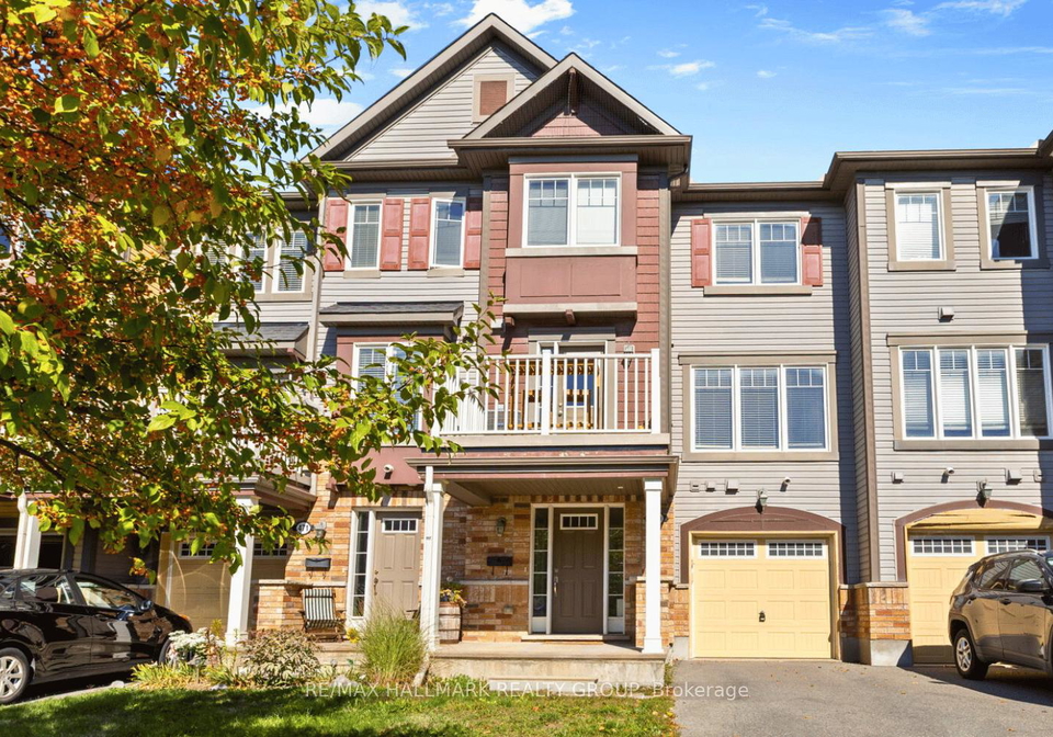 469-meadowhawk-crescent-ottawa-ontario-x12556354