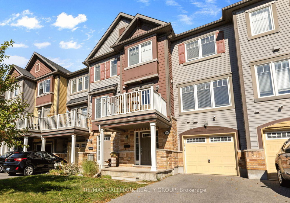469-meadowhawk-crescent-ottawa-ontario-x12556354
