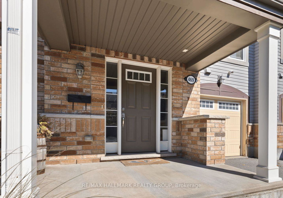 469-meadowhawk-crescent-ottawa-ontario-x12556354