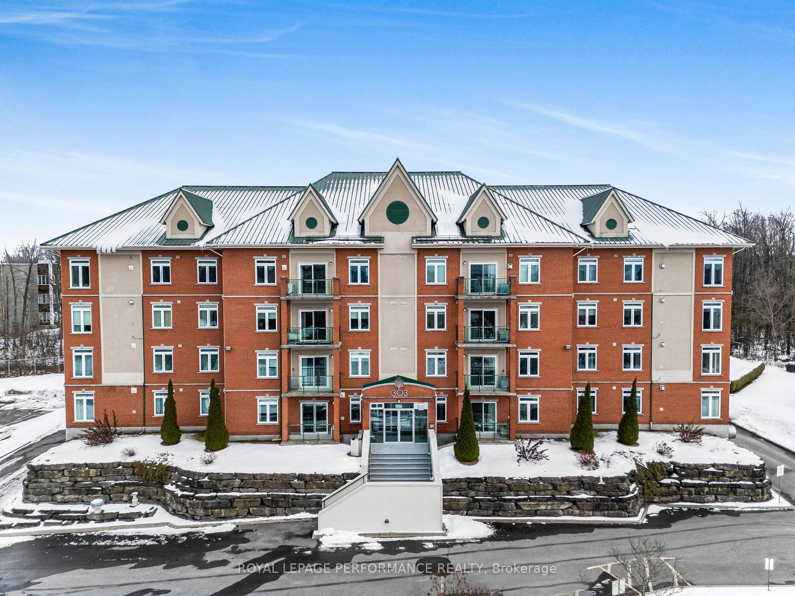 1303-clement-street-hawkesbury-ontario-x12556360