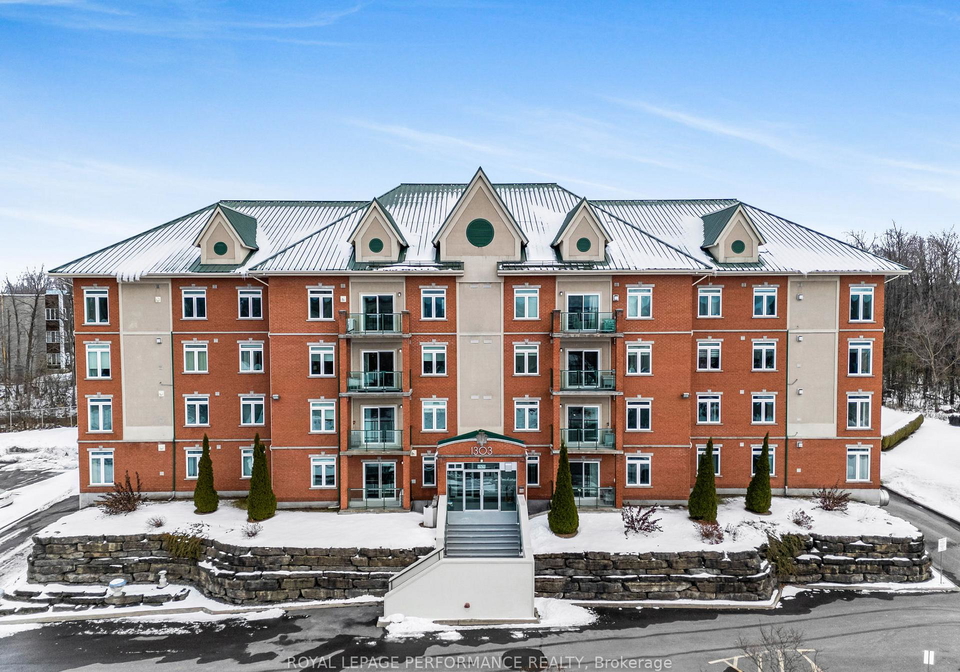 1303-clement-street-hawkesbury-ontario-x12556360