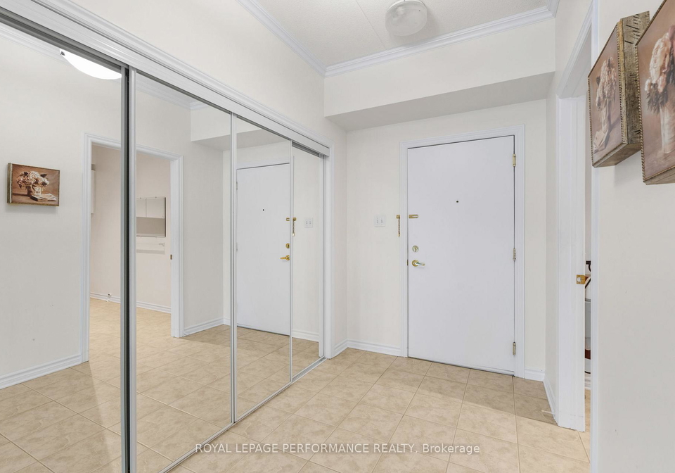 1303-clement-street-hawkesbury-ontario-x12556360