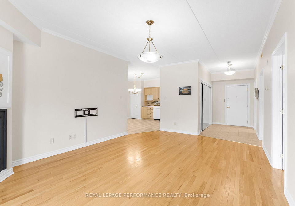 1303-clement-street-hawkesbury-ontario-x12556360