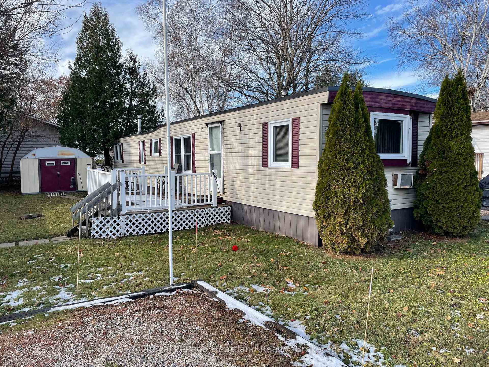 45-cherokee-lane-ashfield-colborne-wawanosh-ontario-x12556366