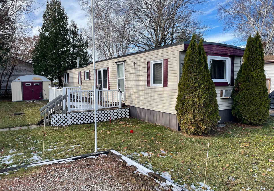 45-cherokee-lane-ashfield-colborne-wawanosh-ontario-x12556366