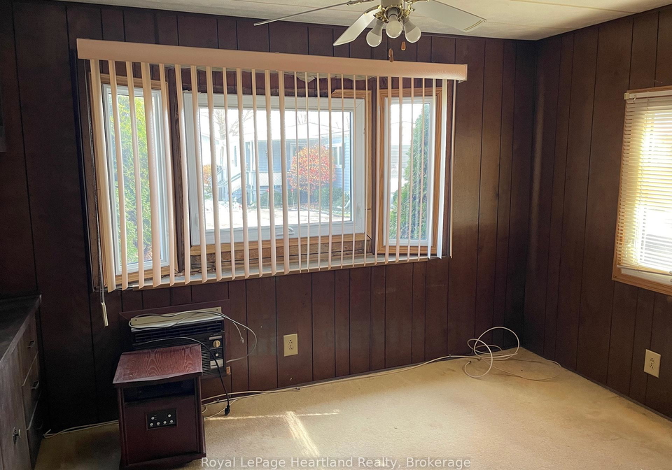 45-cherokee-lane-ashfield-colborne-wawanosh-ontario-x12556366