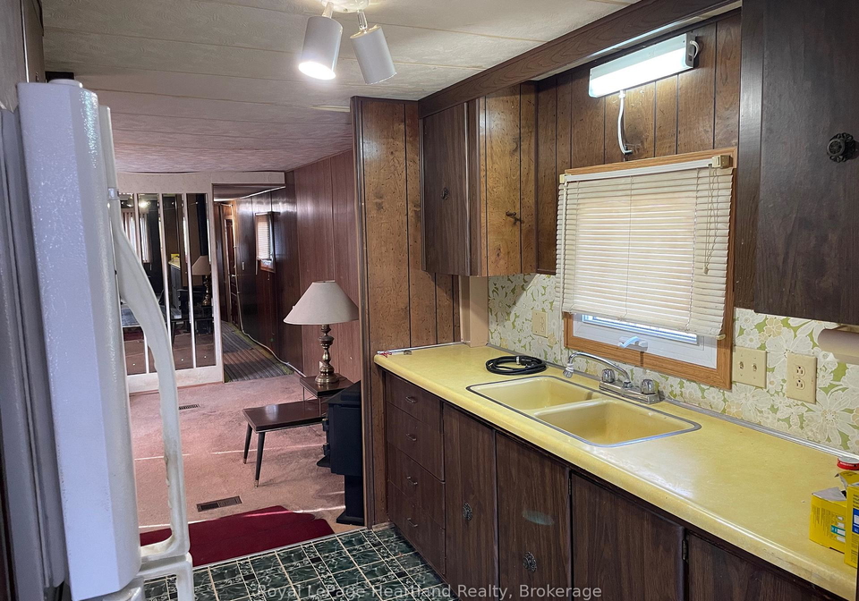 45-cherokee-lane-ashfield-colborne-wawanosh-ontario-x12556366