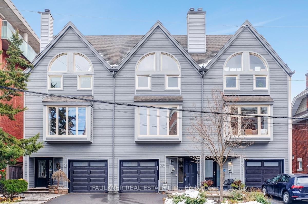 36-dufferin-road-new-edinburgh-lindenlea-ottawa-ontario-x12556386