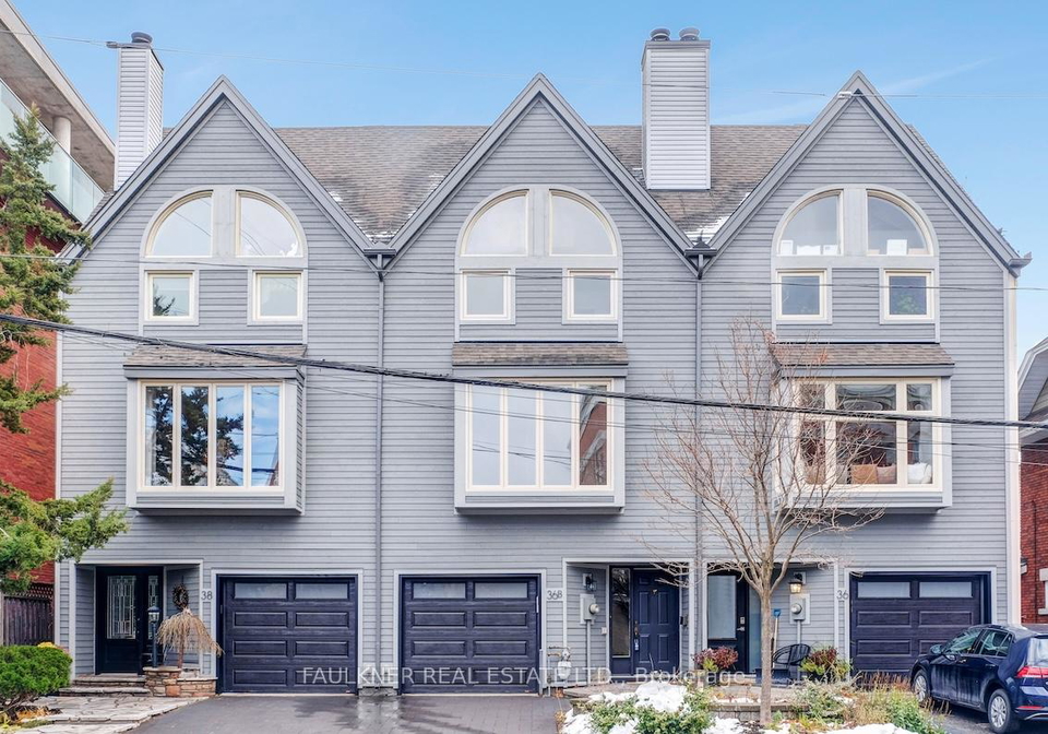 36-dufferin-road-new-edinburgh-lindenlea-ottawa-ontario-x12556386