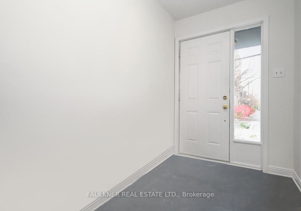 36-dufferin-road-new-edinburgh-lindenlea-ottawa-ontario-x12556386