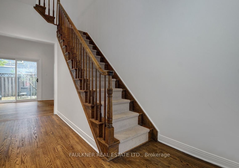 36-dufferin-road-new-edinburgh-lindenlea-ottawa-ontario-x12556386