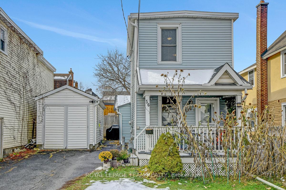 56-champagne-avenue-s-ottawa-ontario-x12556418
