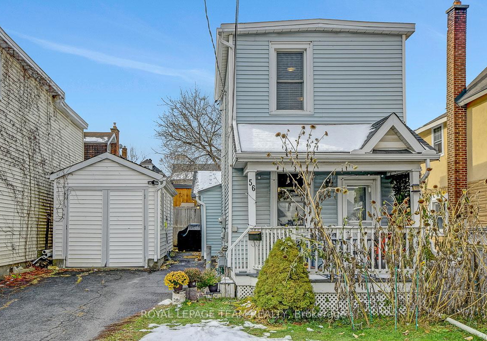56-champagne-avenue-s-ottawa-ontario-x12556418