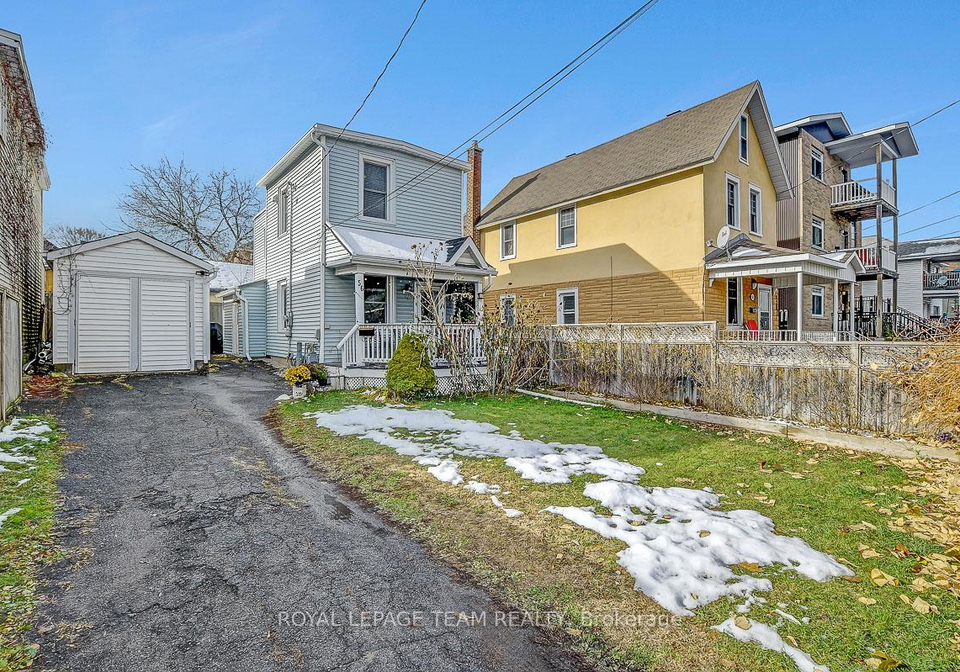56-champagne-avenue-s-ottawa-ontario-x12556418