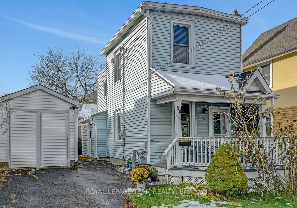 56-champagne-avenue-s-ottawa-ontario-x12556418