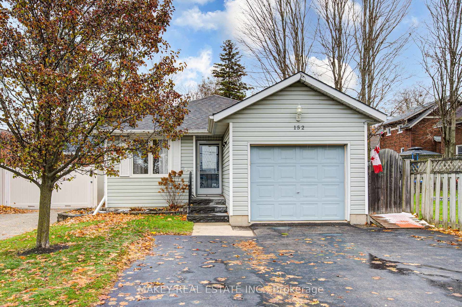 152-oxford-street-woodstock-ontario-x12556424